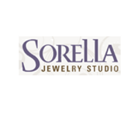 Sorella Jewelry Studio coupons